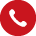 餐厅厨房设备厂家家logo
