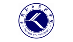 山东食堂厨具设备合作伙伴