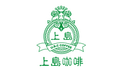 济南餐厅厨房设备厂家合作伙伴