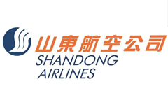 山东厨具设备有限公司合作伙伴