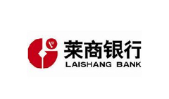 济南饭店厨房设备厂家合作伙伴