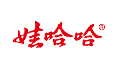 济南厨房全套设备厂家合作伙伴