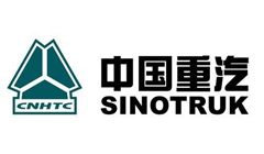 济南厨房设备生产厂合作伙伴