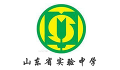 山东食堂厨房工程设备合作伙伴