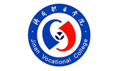 济南商用厨房设备合作伙伴