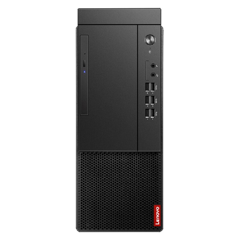 联想（Lenovo）启天M450-A093