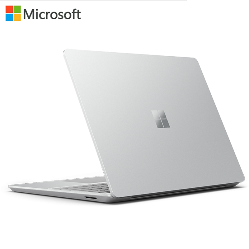 微软Surface Laptop Go3