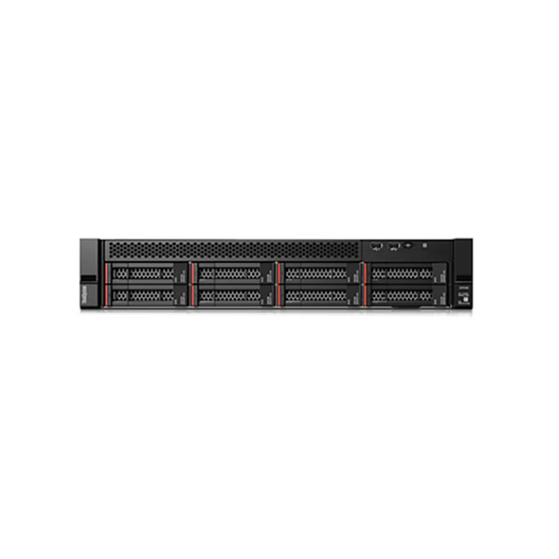 联想ThinkServer SR590服务器