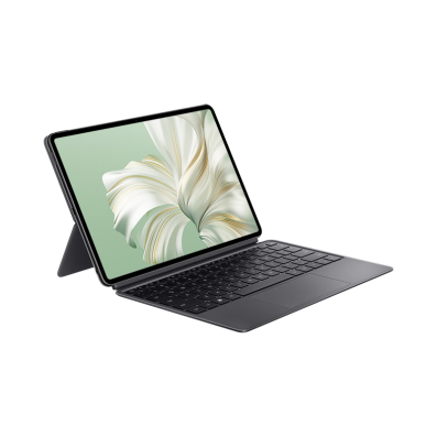 华为MateBook E 2023 二合一平板笔记本电脑i7 16GB+1TB 120Hz高刷全面屏英特尔EVO 学习办公平板