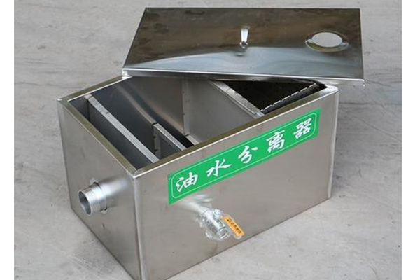 厨房设备